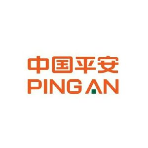  枸杞原漿哪個品牌正宗，枸杞原漿品牌十大